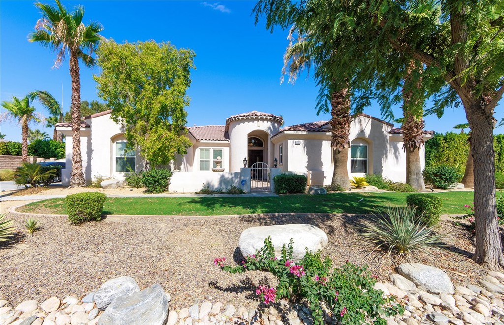 MLS #IV24218408 image #0