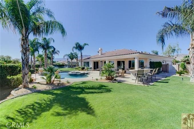 MLS #IV24218408 image #1