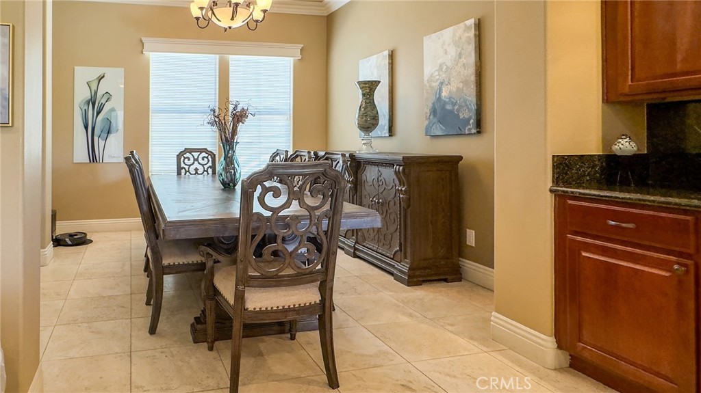 MLS #IV24218408 image #10