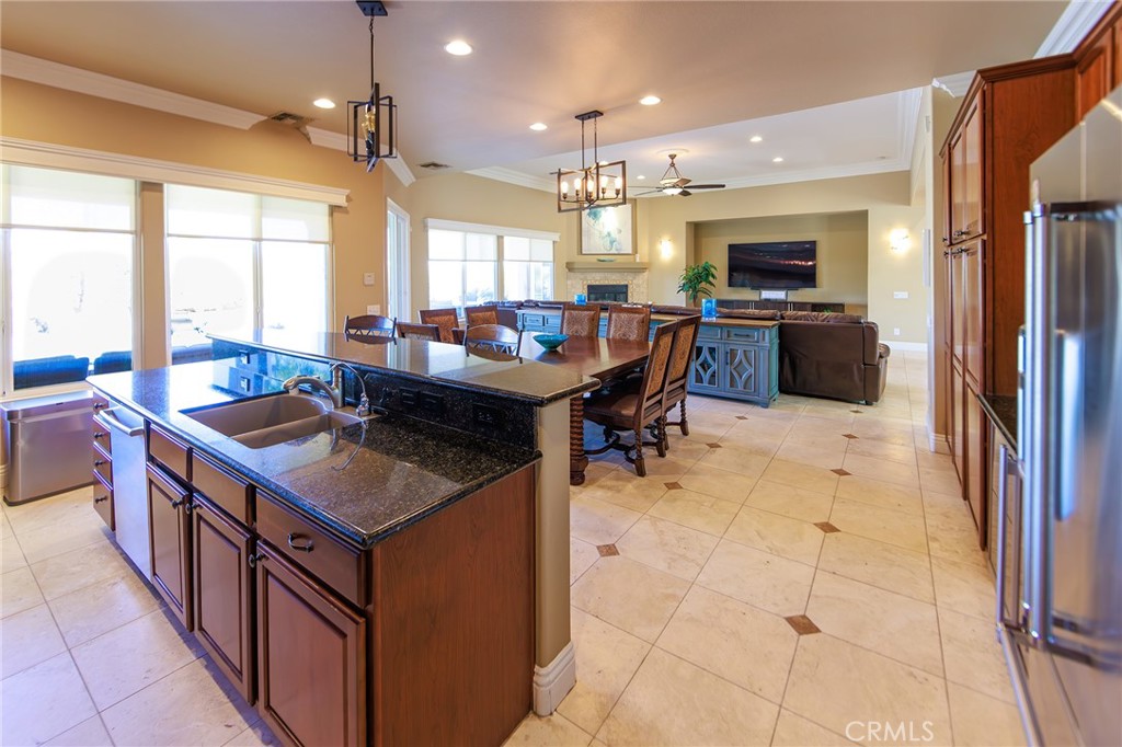 MLS #IV24218408 image #11