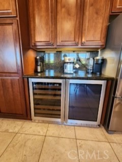 MLS #IV24218408 image #12