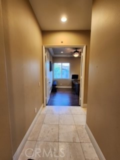 MLS #IV24218408 image #13