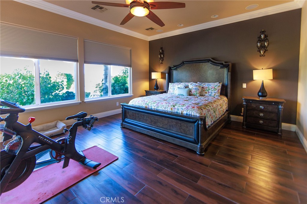 MLS #IV24218408 image #14