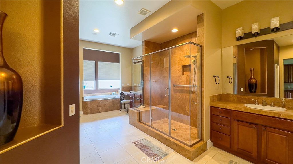 MLS #IV24218408 image #15