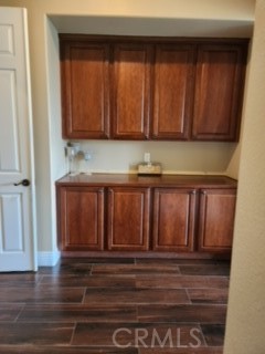 MLS #IV24218408 image #16