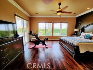 MLS #IV24218408 image #17