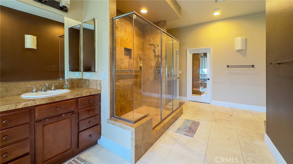 MLS #IV24218408 image #18