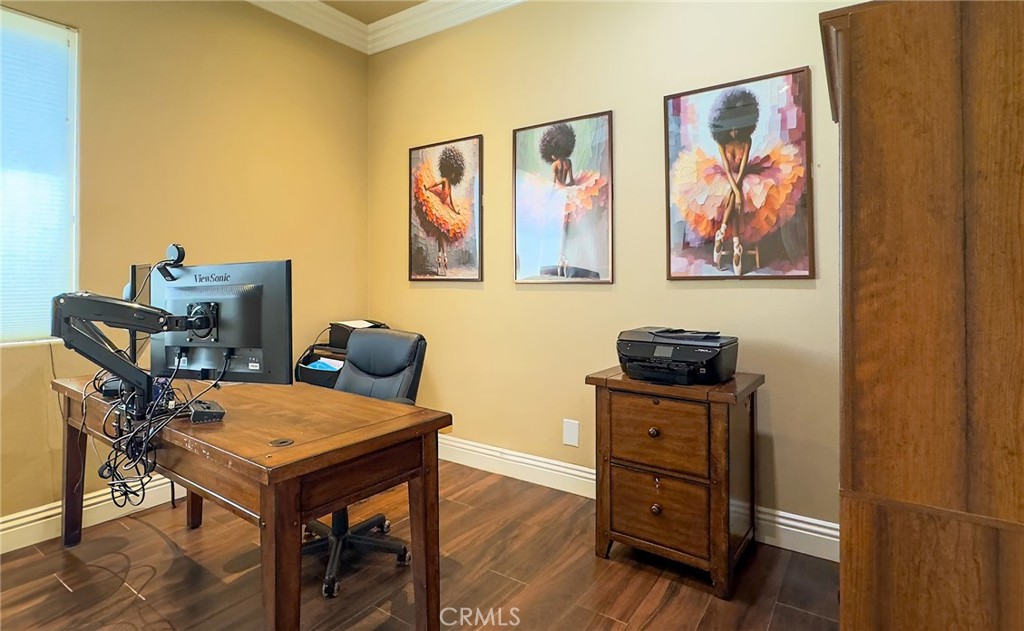 MLS #IV24218408 image #19