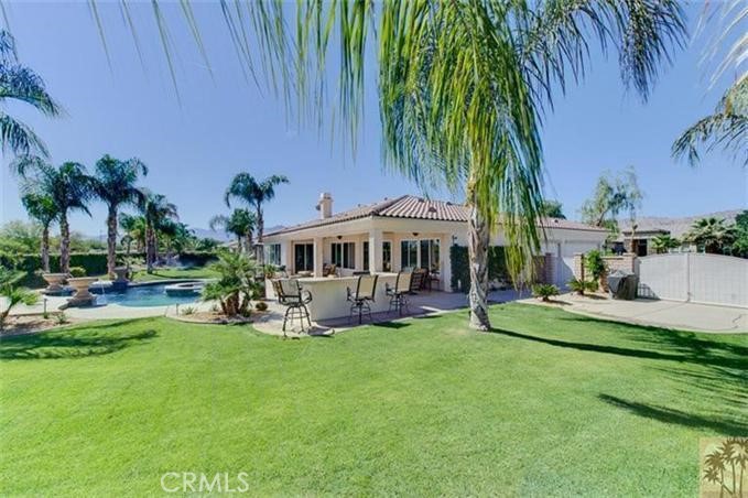 MLS #IV24218408 image #2