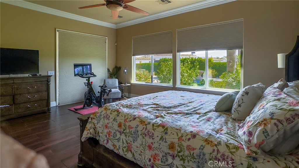 MLS #IV24218408 image #20