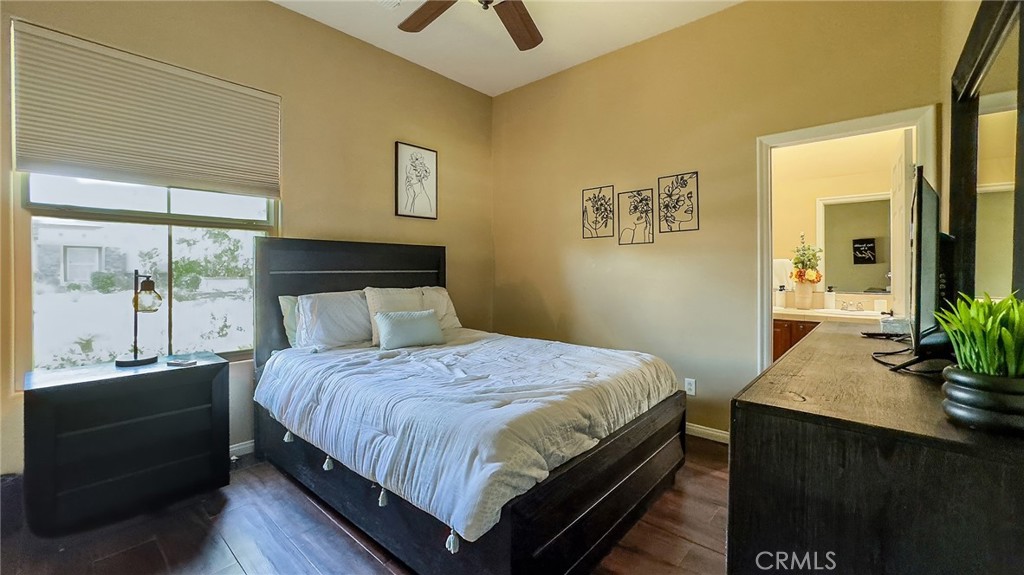 MLS #IV24218408 image #21