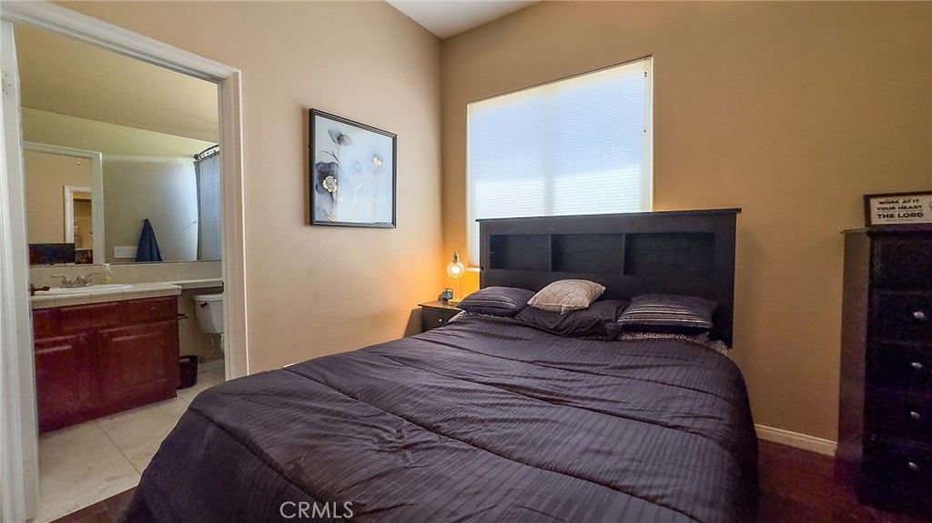 MLS #IV24218408 image #22