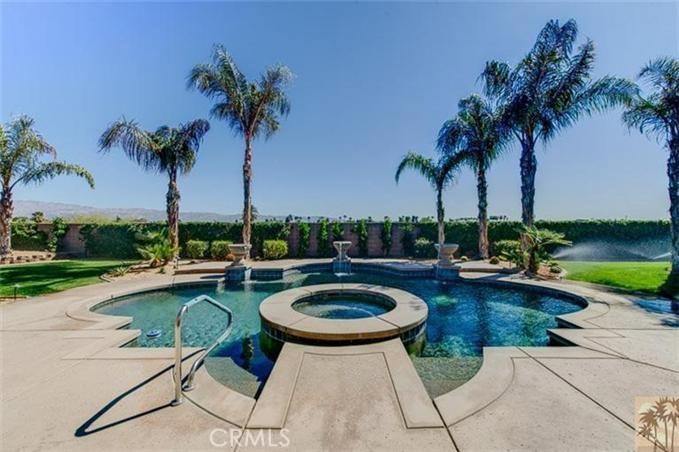 MLS #IV24218408 image #23