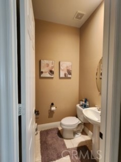 MLS #IV24218408 image #24