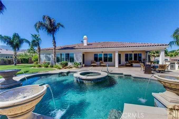 MLS #IV24218408 image #25