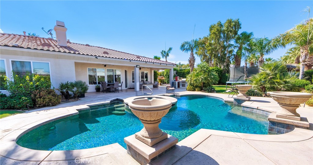 MLS #IV24218408 image #26