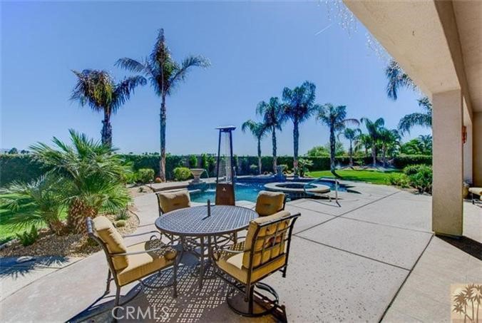 MLS #IV24218408 image #27