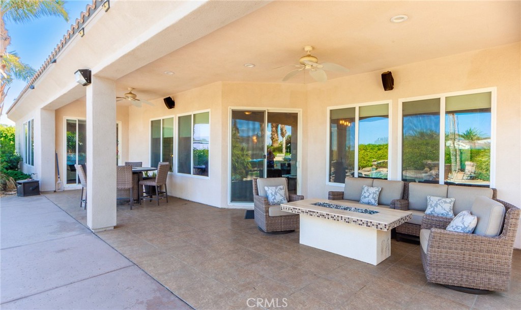 MLS #IV24218408 image #28