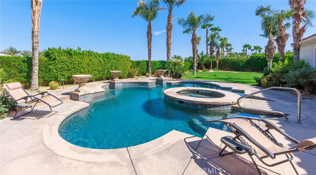 MLS #IV24218408 image #29