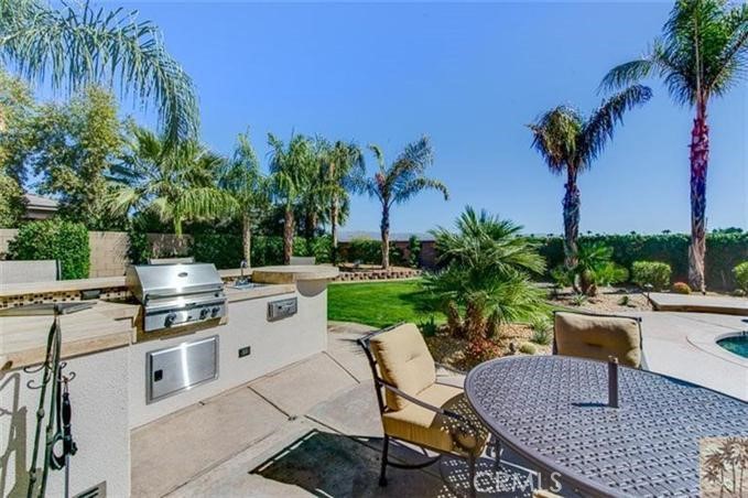 MLS #IV24218408 image #3