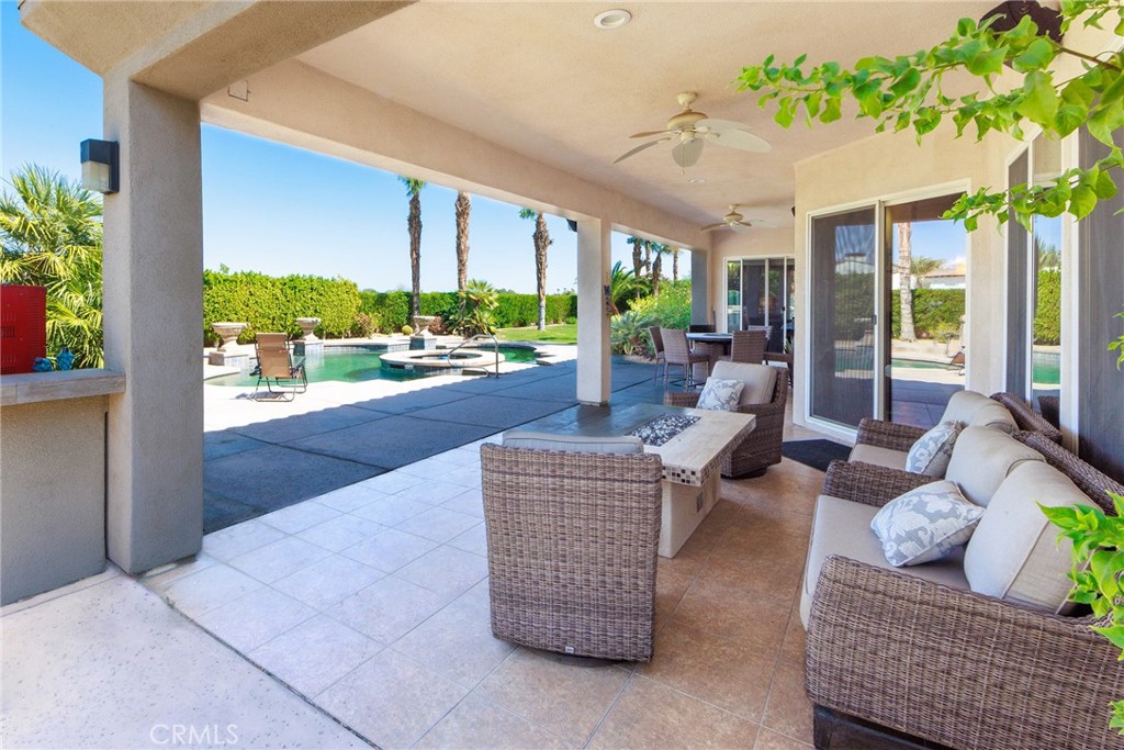 MLS #IV24218408 image #30