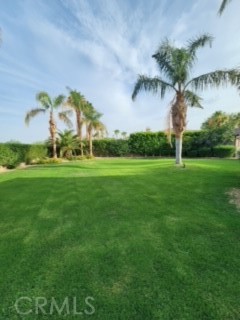 MLS #IV24218408 image #31