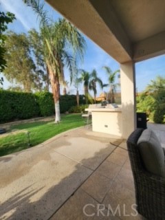 MLS #IV24218408 image #32