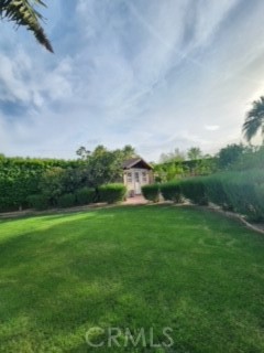 MLS #IV24218408 image #33