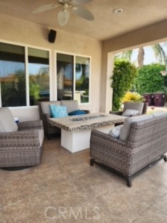 MLS #IV24218408 image #34