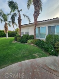 MLS #IV24218408 image #35