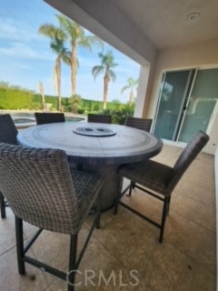 MLS #IV24218408 image #36