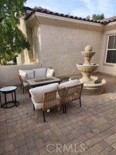 MLS #IV24218408 image #37