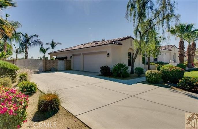 MLS #IV24218408 image #4