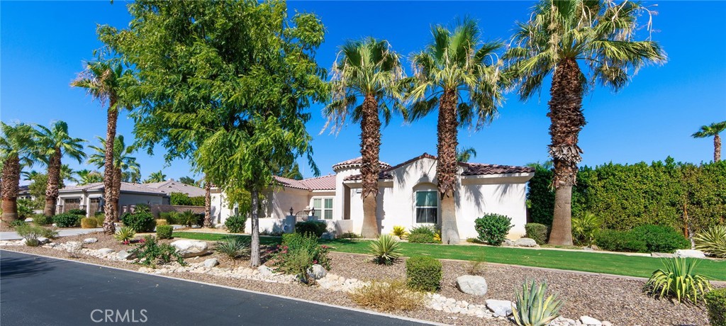 MLS #IV24218408 image #5