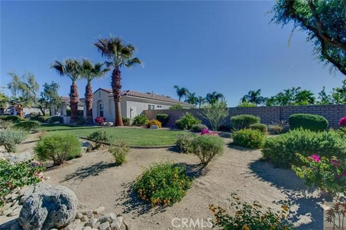 MLS #IV24218408 image #6