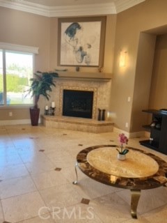 MLS #IV24218408 image #7