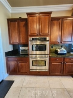 MLS #IV24218408 image #8