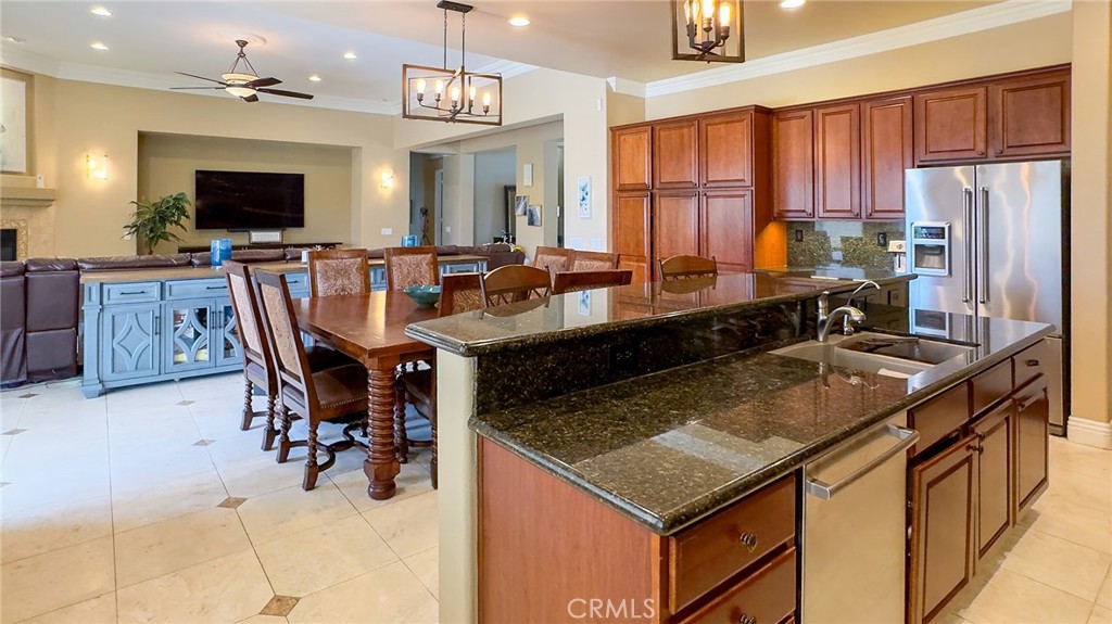 MLS #IV24218408 image #9