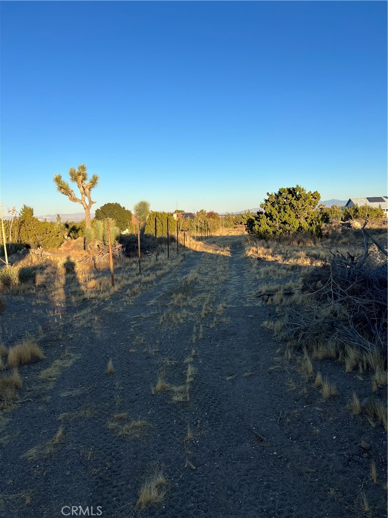 MLS #IV24232960 image #1