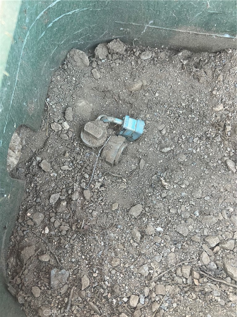 MLS #IV24232960 image #2