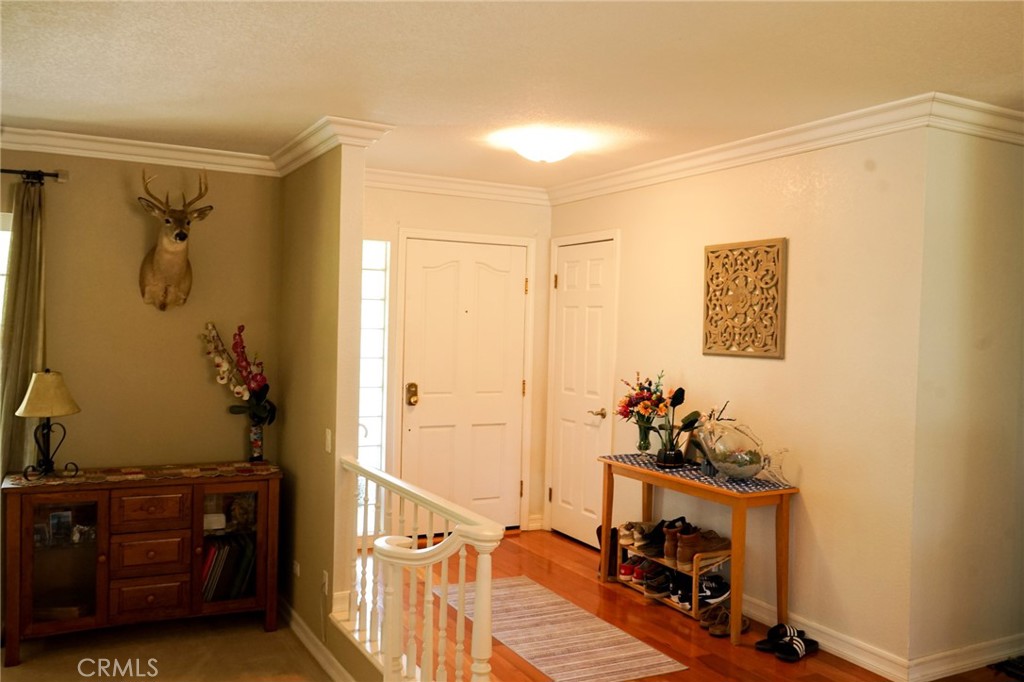 MLS #IV24237390 image #1