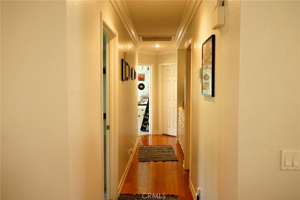 MLS #IV24237390 image #10