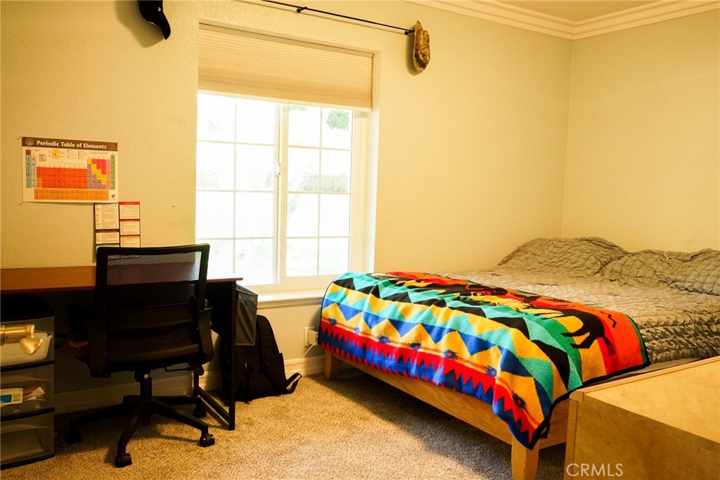 MLS #IV24237390 image #11