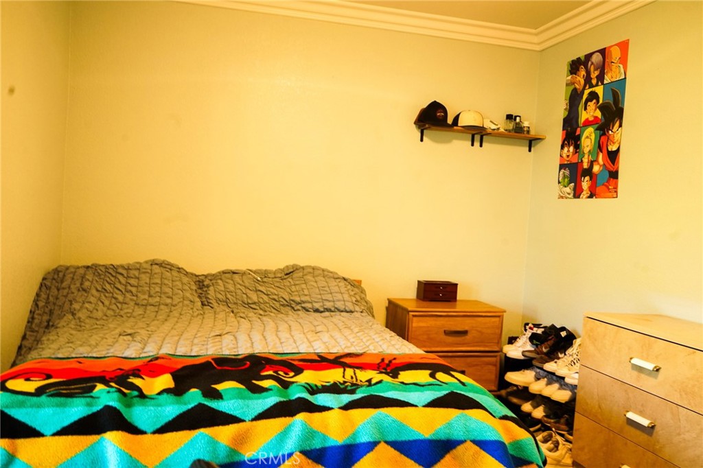 MLS #IV24237390 image #12