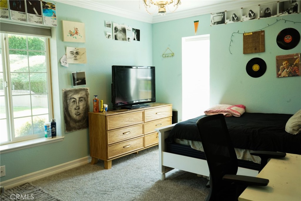 MLS #IV24237390 image #13