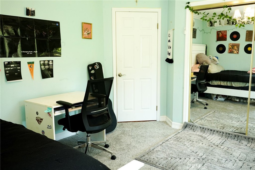 MLS #IV24237390 image #14