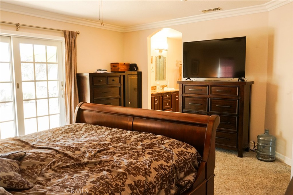 MLS #IV24237390 image #15