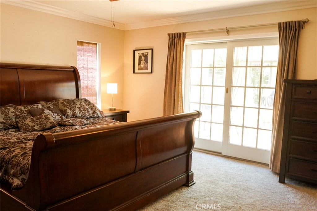 MLS #IV24237390 image #16