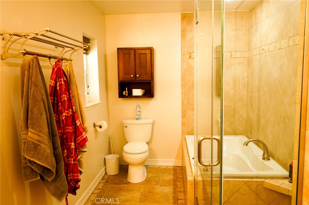 MLS #IV24237390 image #19