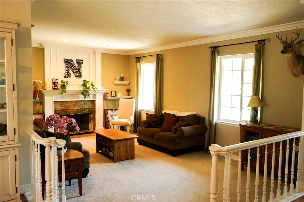 MLS #IV24237390 image #2